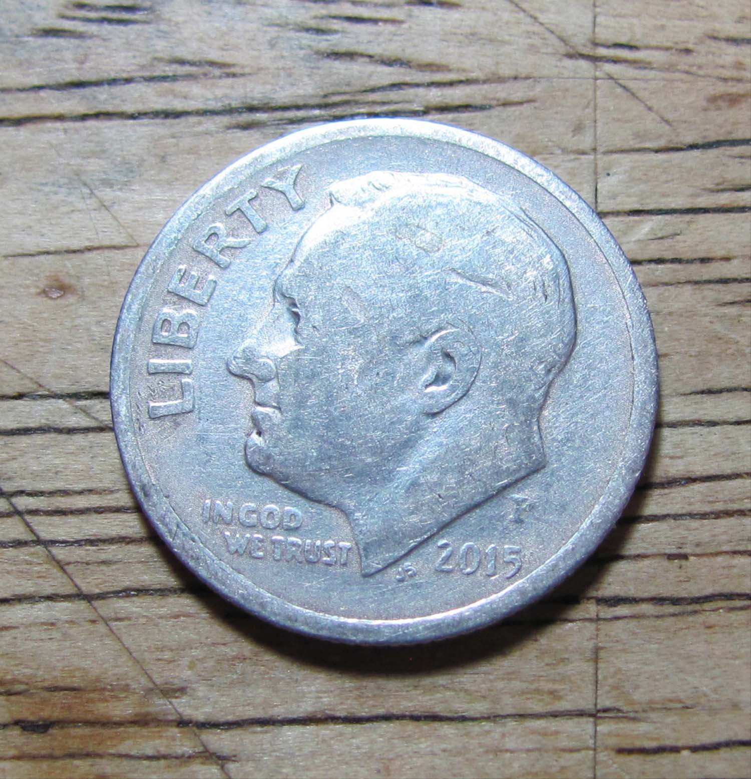 Pocket-Piece---Who-Has-One?